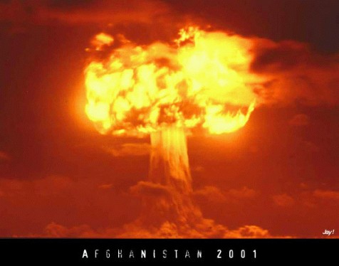 afghanistan2001.jpg