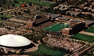 memorialstadium.jpg