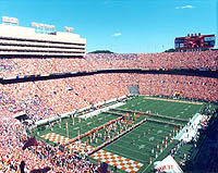 neylandstadium.jpg