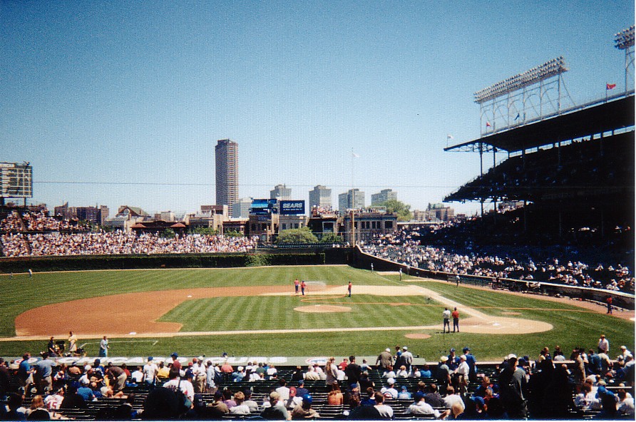 wrigley.jpg